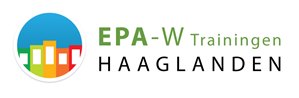 EPA Haaglanden, EPA cursus opleiding